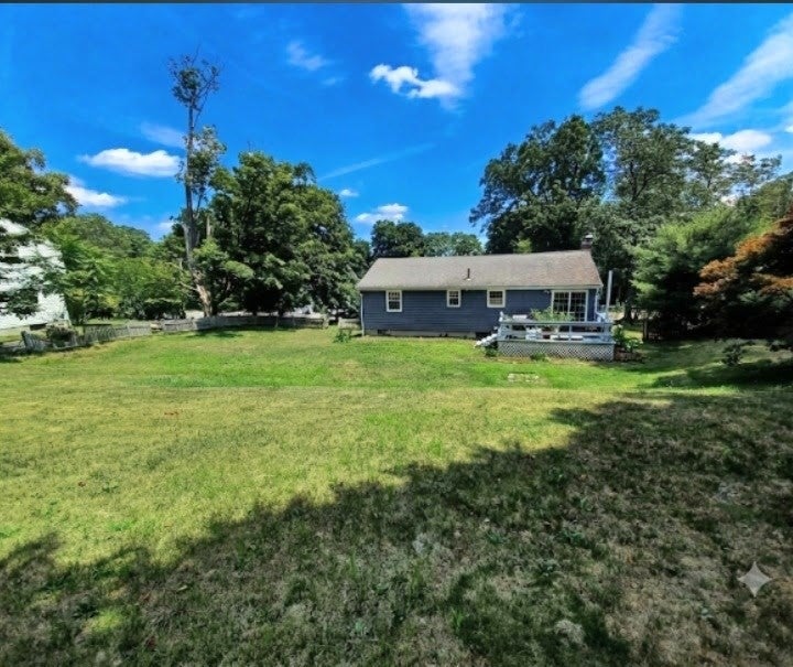609 Washington St, Holliston, MA, 609 Washington St, Holliston, MA Photo #14