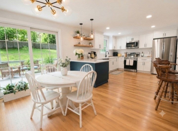 609 Washington St, Holliston, MA, 609 Washington St, Holliston, MA Photo #1