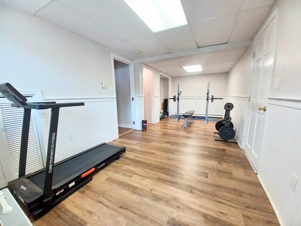 609 Washington St, Holliston, MA, 609 Washington St, Holliston, MA Photo #11