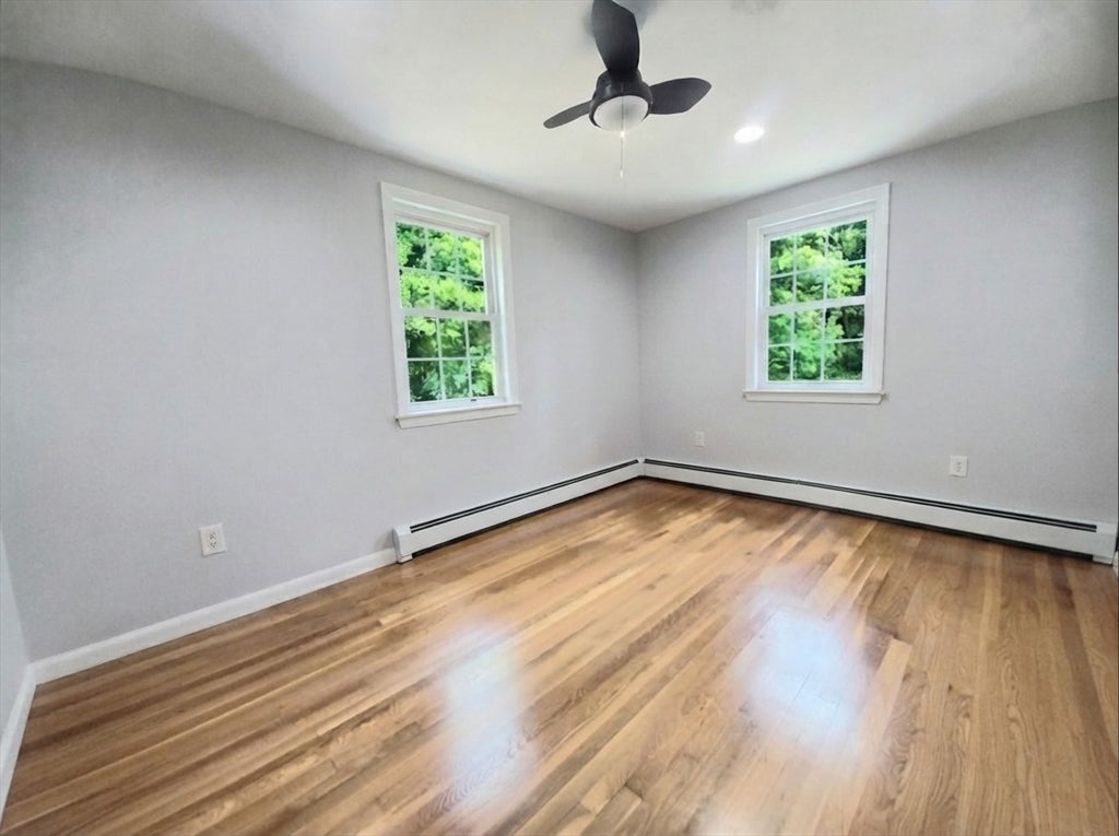 609 Washington St, Holliston, MA, 609 Washington St, Holliston, MA Photo #6