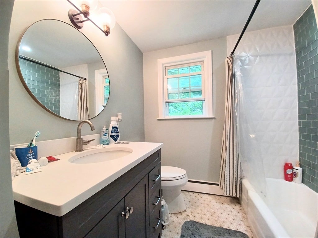 609 Washington St, Holliston, MA, 609 Washington St, Holliston, MA Photo #8