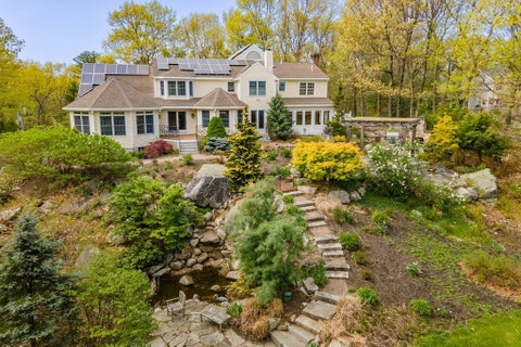 Featured picture for the property 73109814