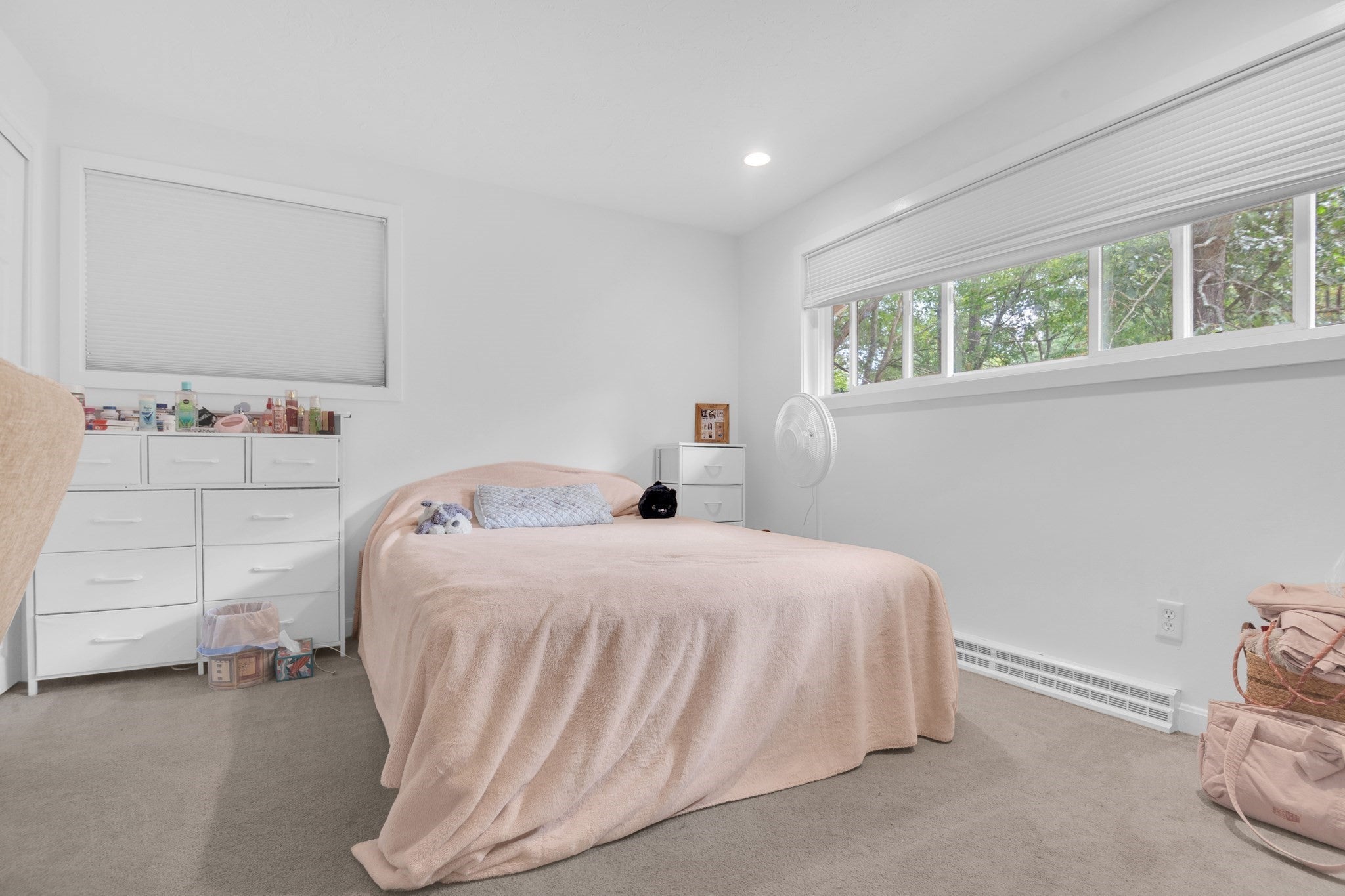 80 Winter St, Ashland, MA, 80 Winter St, Ashland, MA Photo #28
