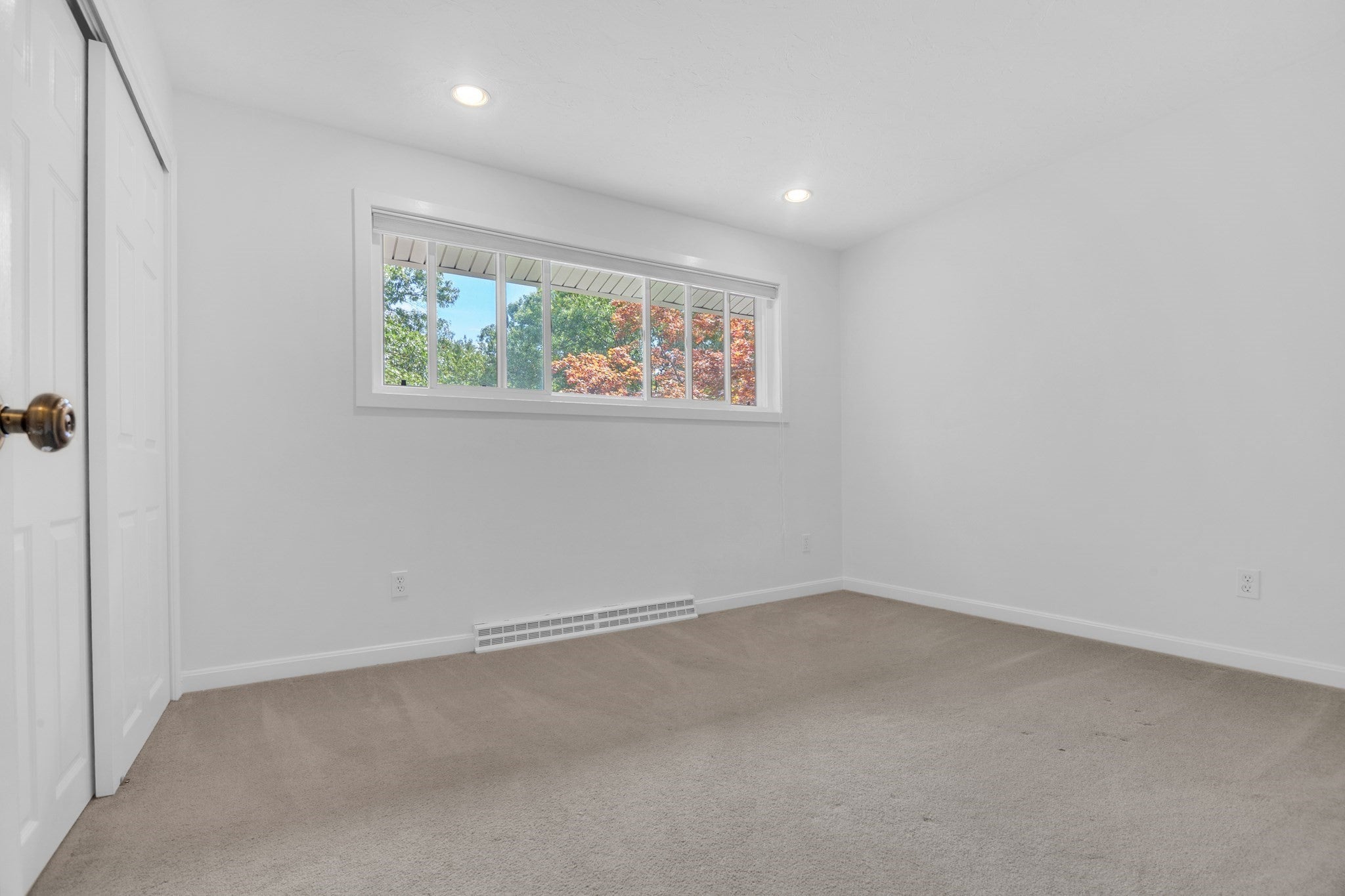 80 Winter St, Ashland, MA, 80 Winter St, Ashland, MA Photo #26