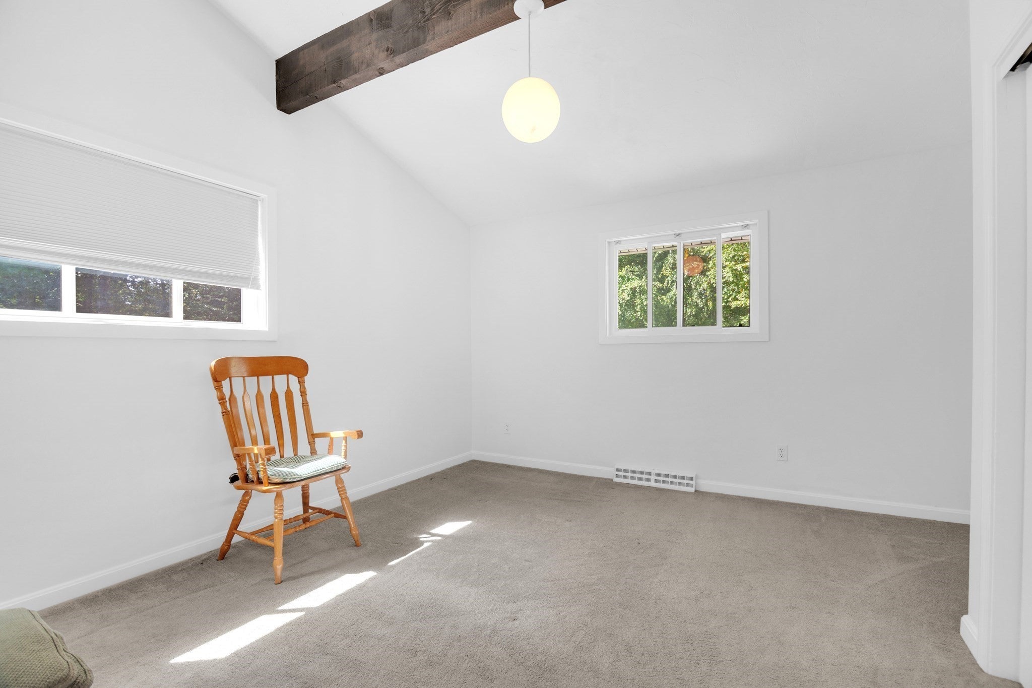 80 Winter St, Ashland, MA, 80 Winter St, Ashland, MA Photo #29