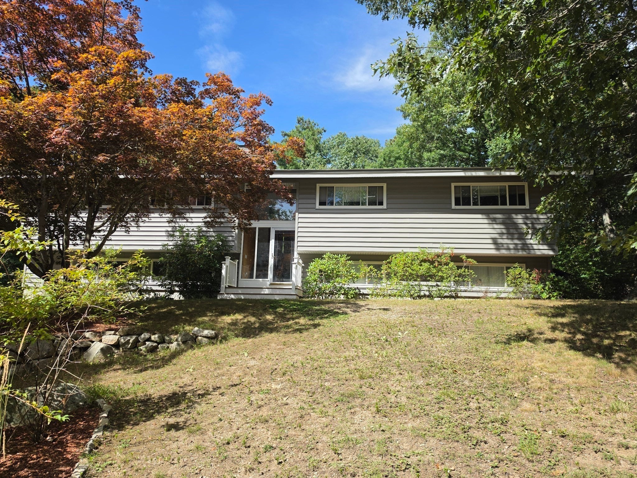 80 Winter St, Ashland, MA, 80 Winter St, Ashland, MA Photo #7