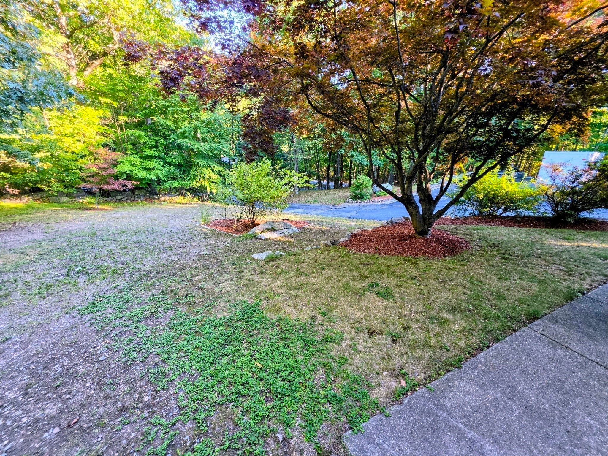80 Winter St, Ashland, MA, 80 Winter St, Ashland, MA Photo #13