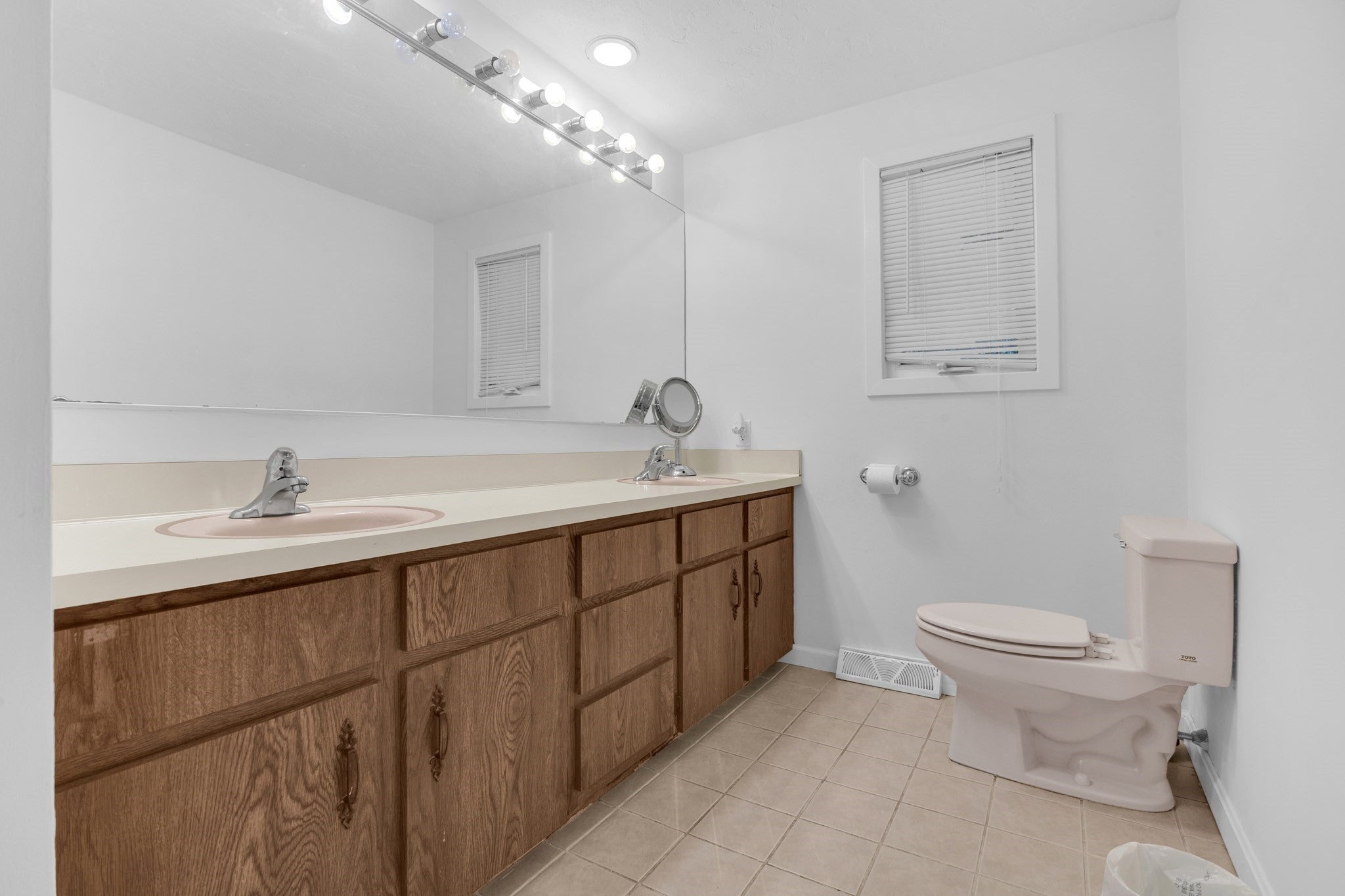 80 Winter St, Ashland, MA, 80 Winter St, Ashland, MA Photo #24