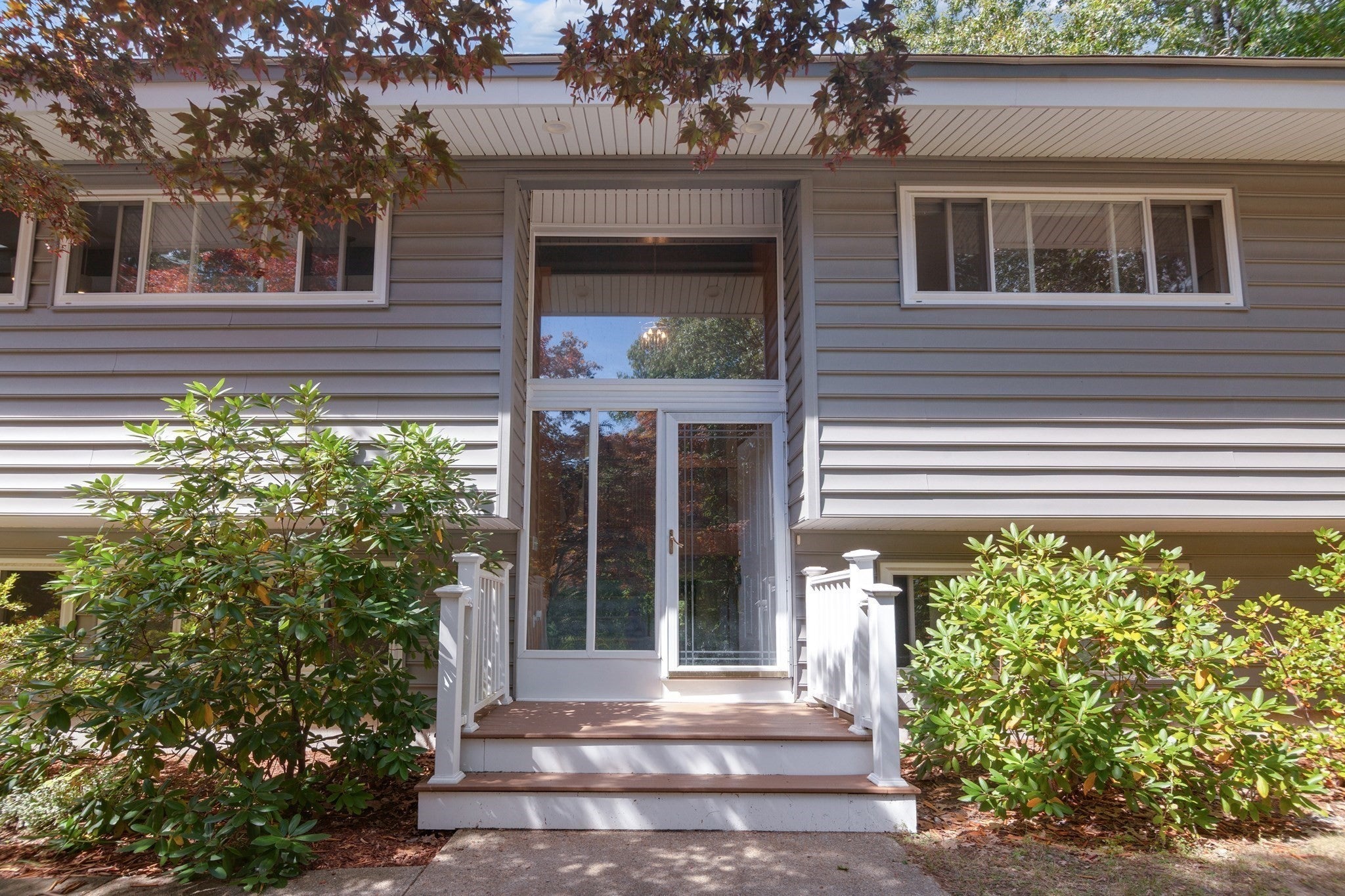 80 Winter St, Ashland, MA, 80 Winter St, Ashland, MA Photo #8