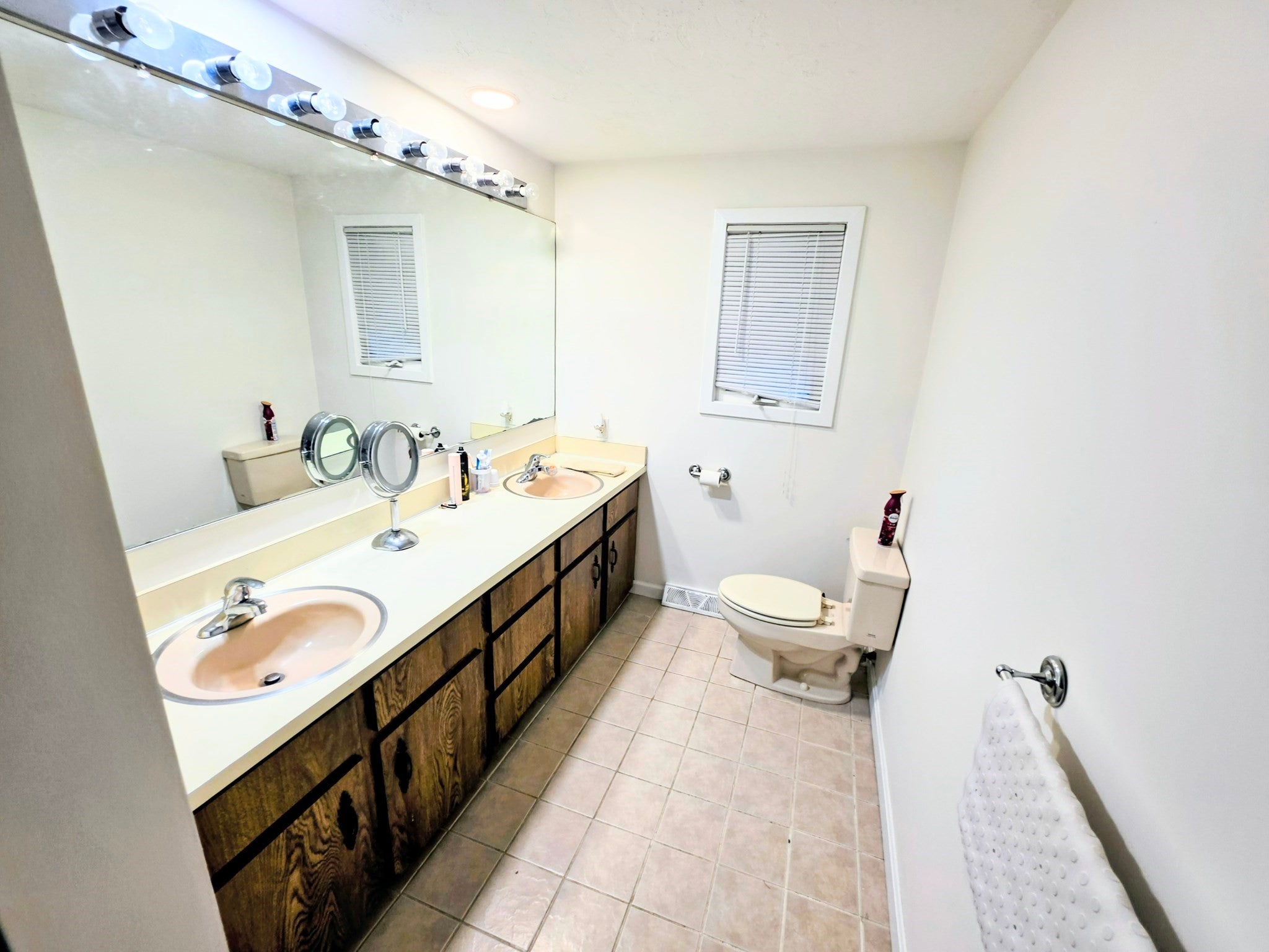 80 Winter St, Ashland, MA, 80 Winter St, Ashland, MA Photo #38