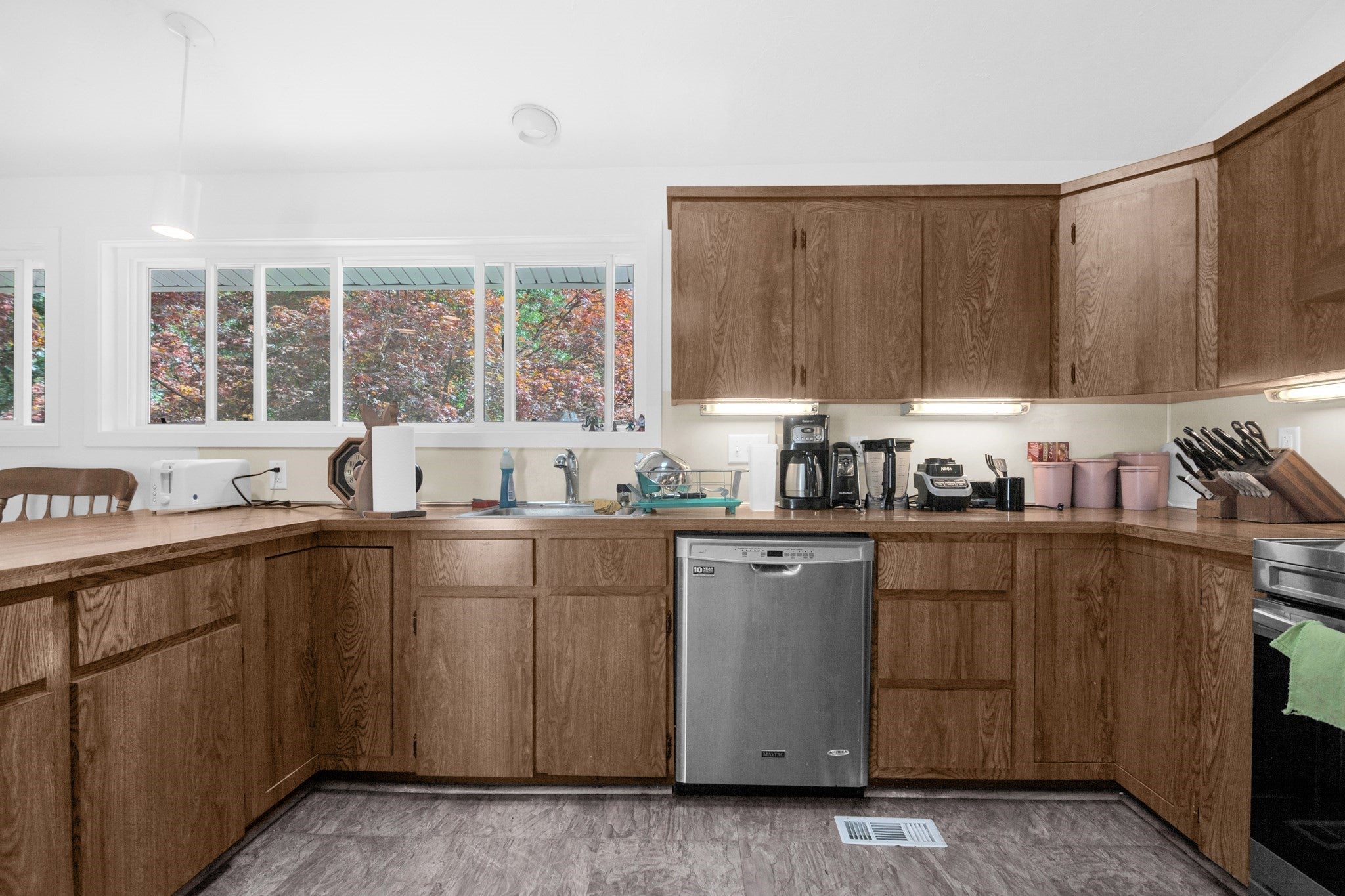 80 Winter St, Ashland, MA, 80 Winter St, Ashland, MA Photo #19