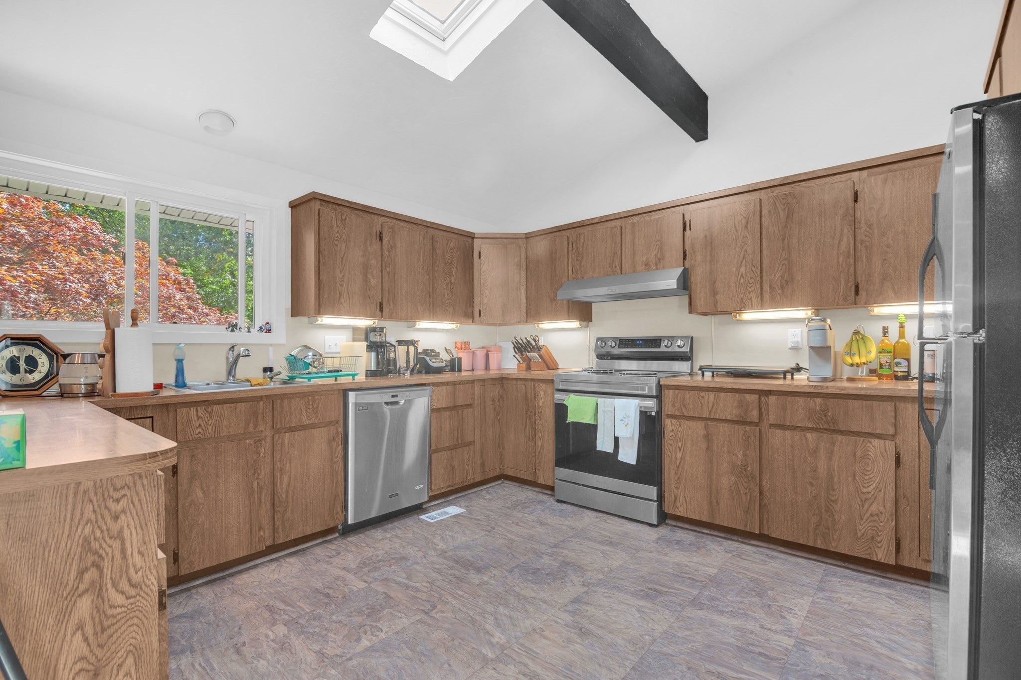 80 Winter St, Ashland, MA, 80 Winter St, Ashland, MA Photo #18