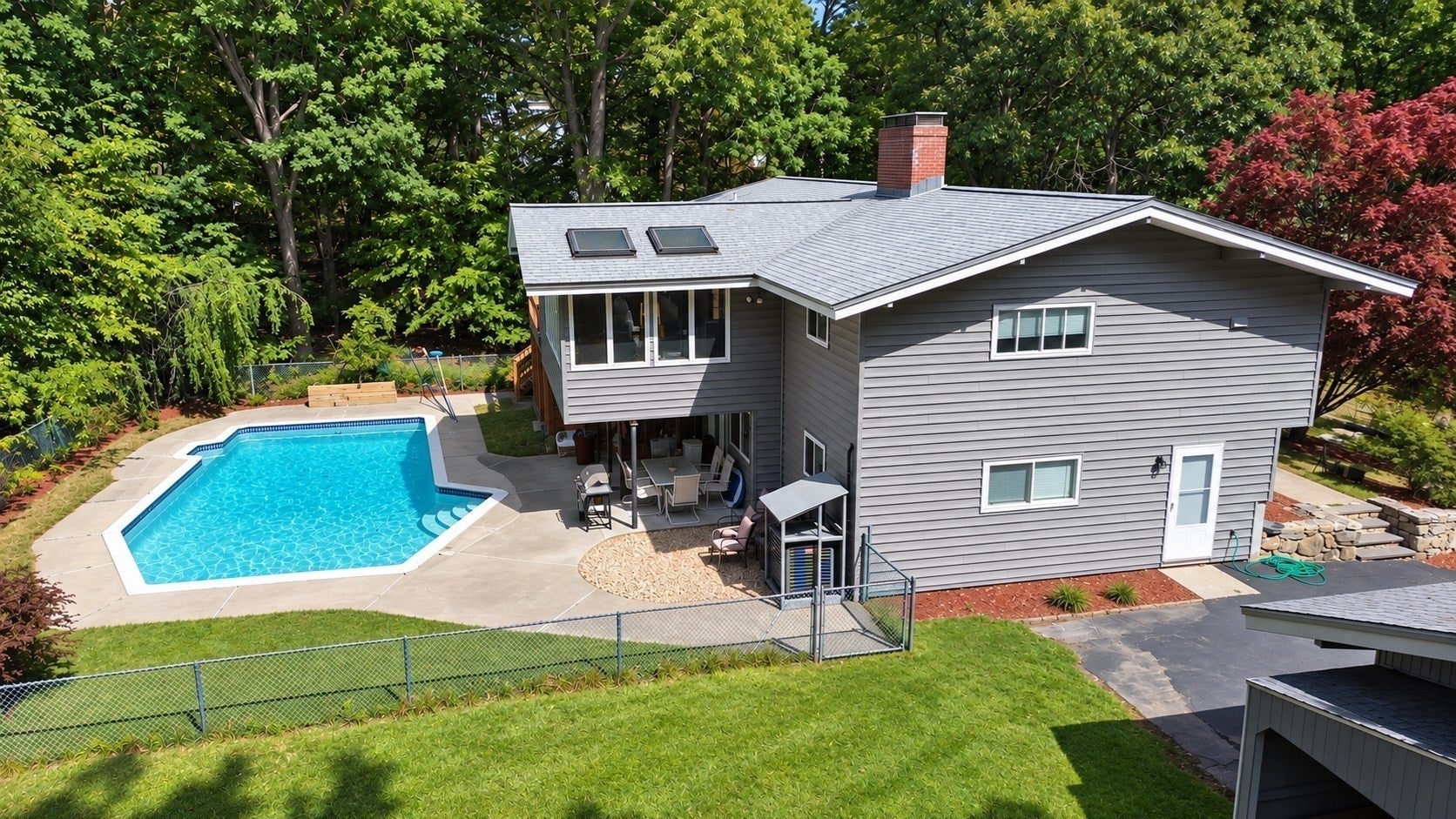 80 Winter St, Ashland, MA, 80 Winter St, Ashland, MA Photo #1