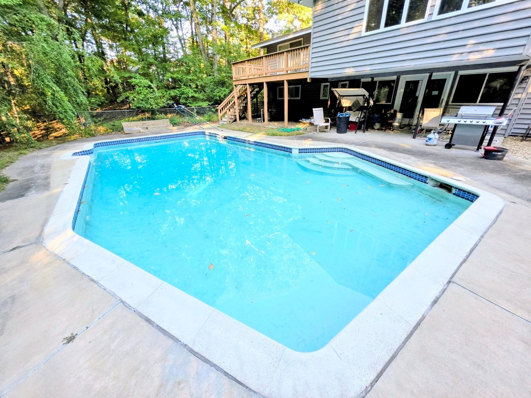 80 Winter St, Ashland, MA, 80 Winter St, Ashland, MA Photo #10