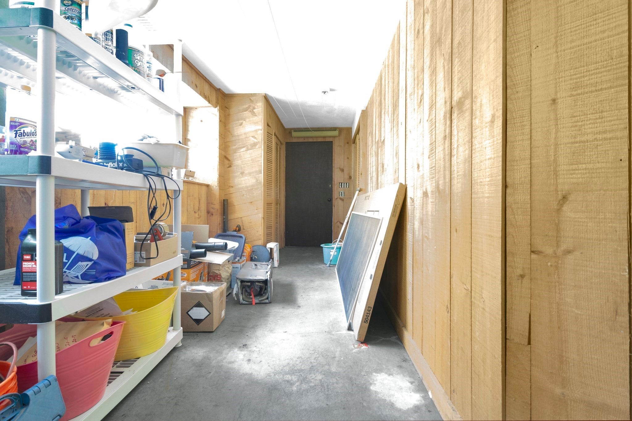 80 Winter St, Ashland, MA, 80 Winter St, Ashland, MA Photo #36