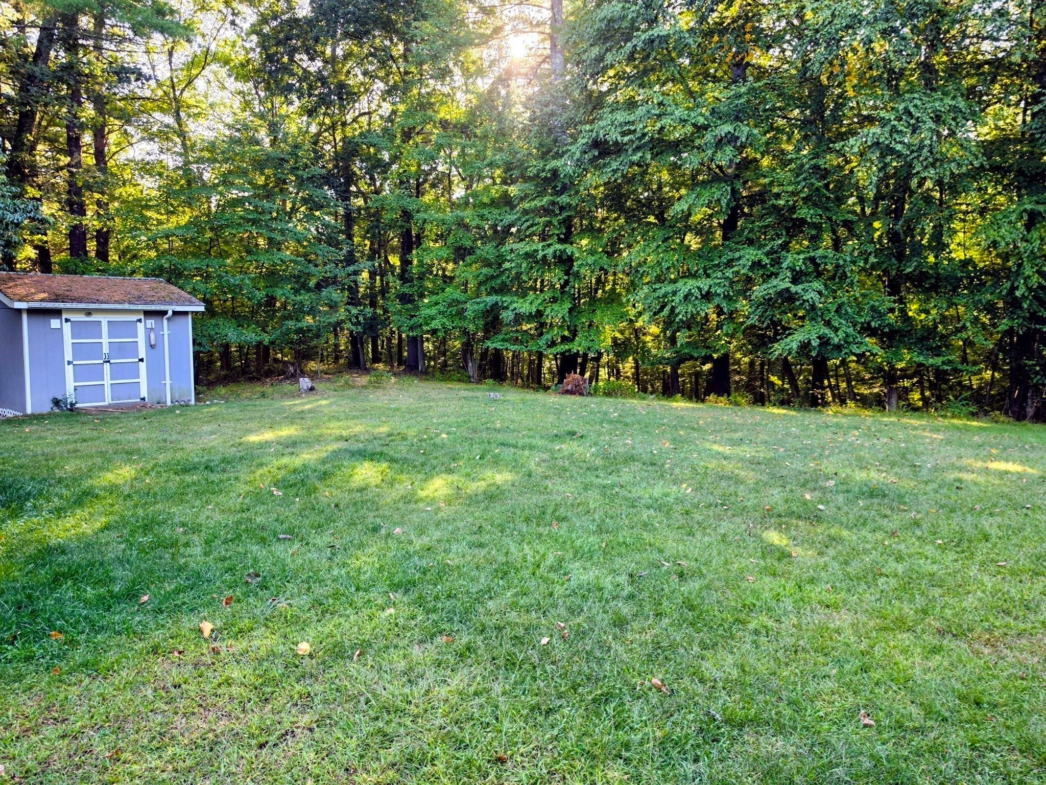 80 Winter St, Ashland, MA, 80 Winter St, Ashland, MA Photo #12