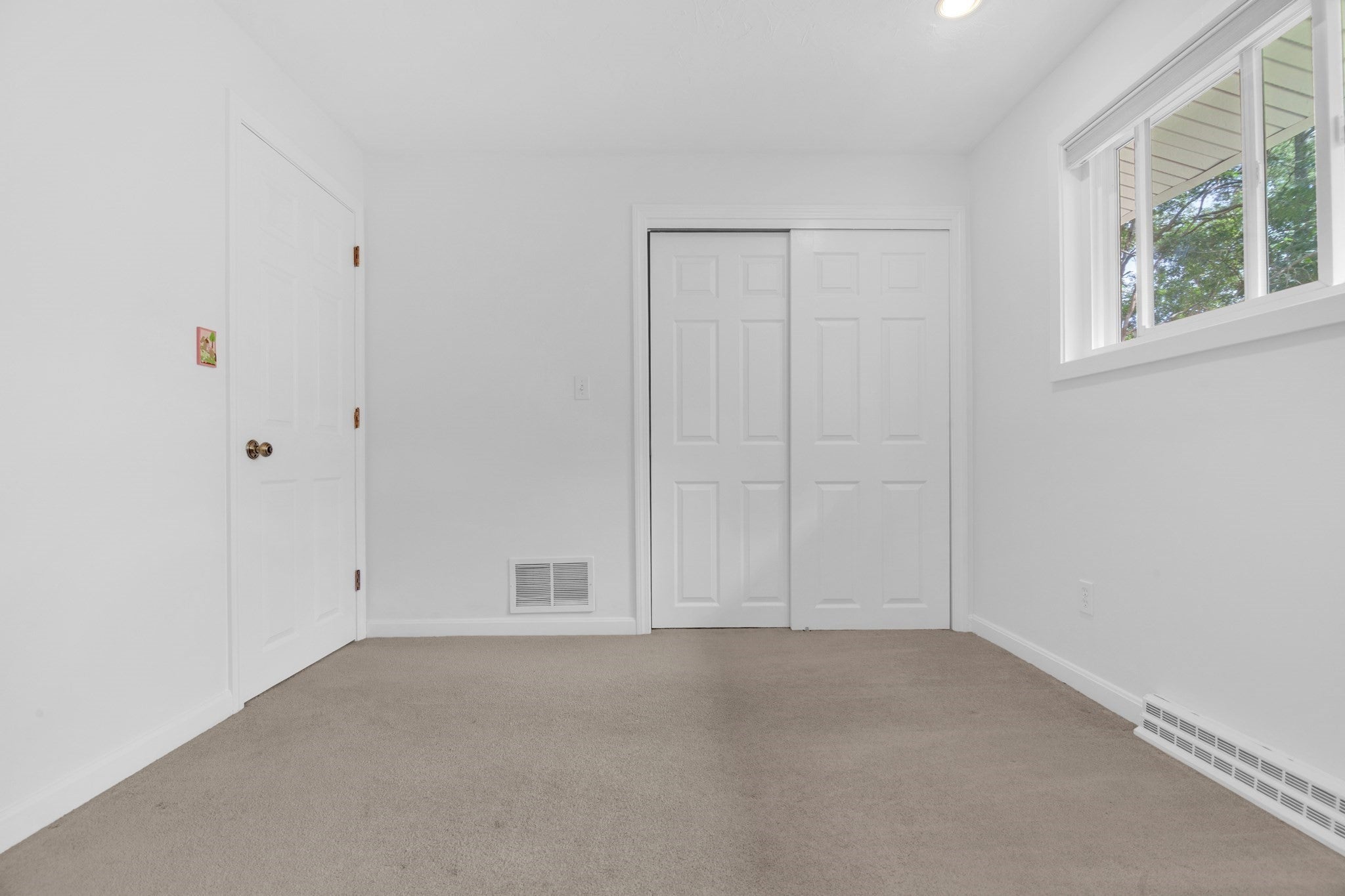 80 Winter St, Ashland, MA, 80 Winter St, Ashland, MA Photo #27
