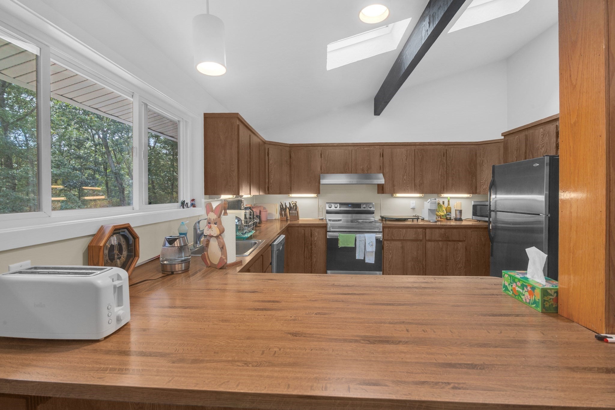 80 Winter St, Ashland, MA, 80 Winter St, Ashland, MA Photo #21