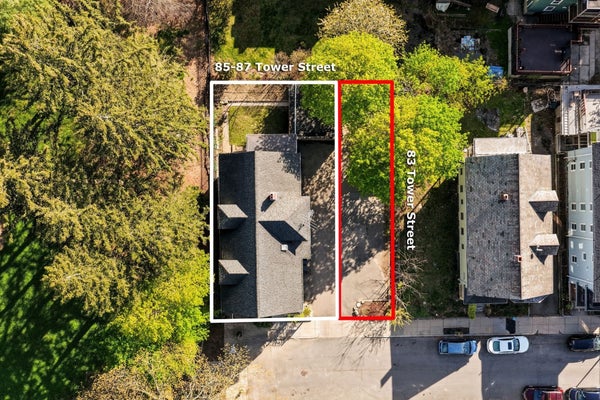 83 TOWER ST, BOSTON, MA 02130 - Image 3a6ff9c5da1ea7a0e6de1a6b22e1bf79/1792428529
