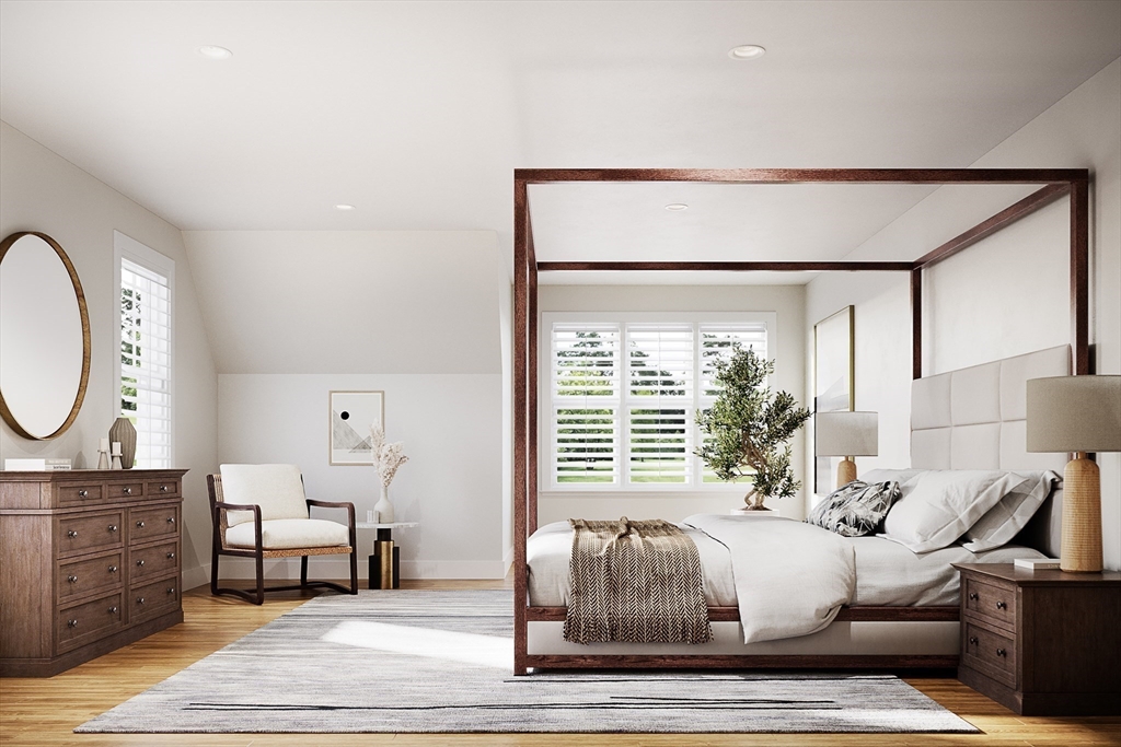 20 Waites Crossing Way