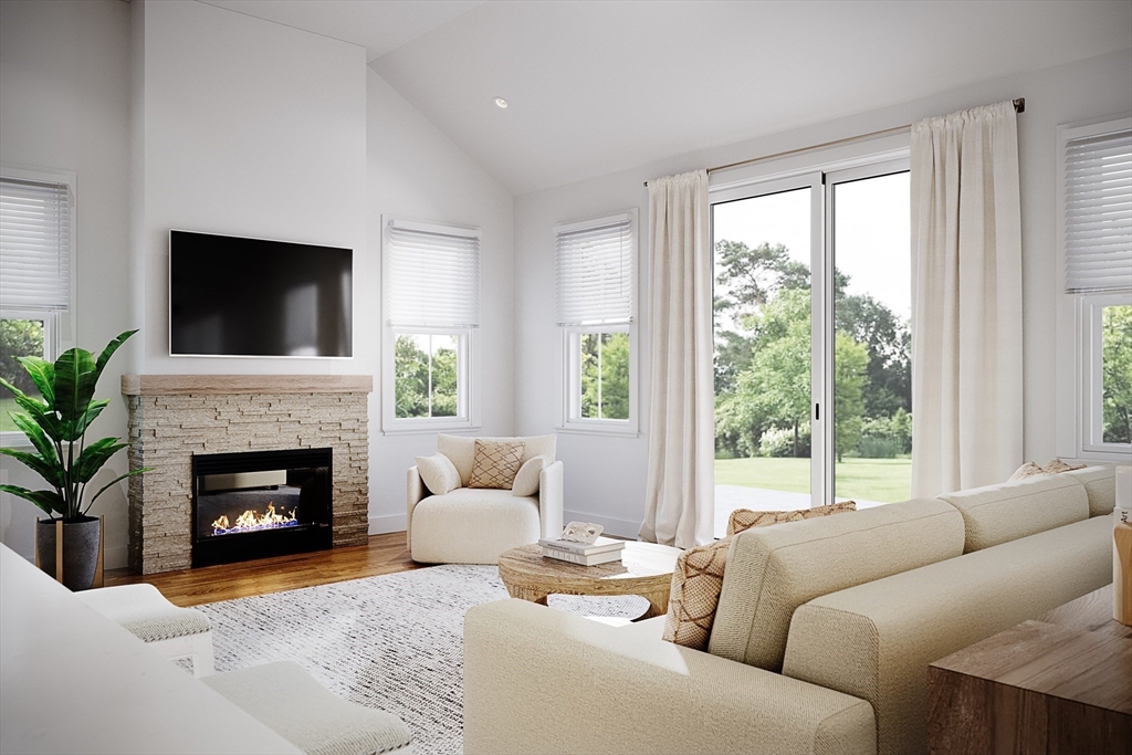 20 Waites Crossing Way