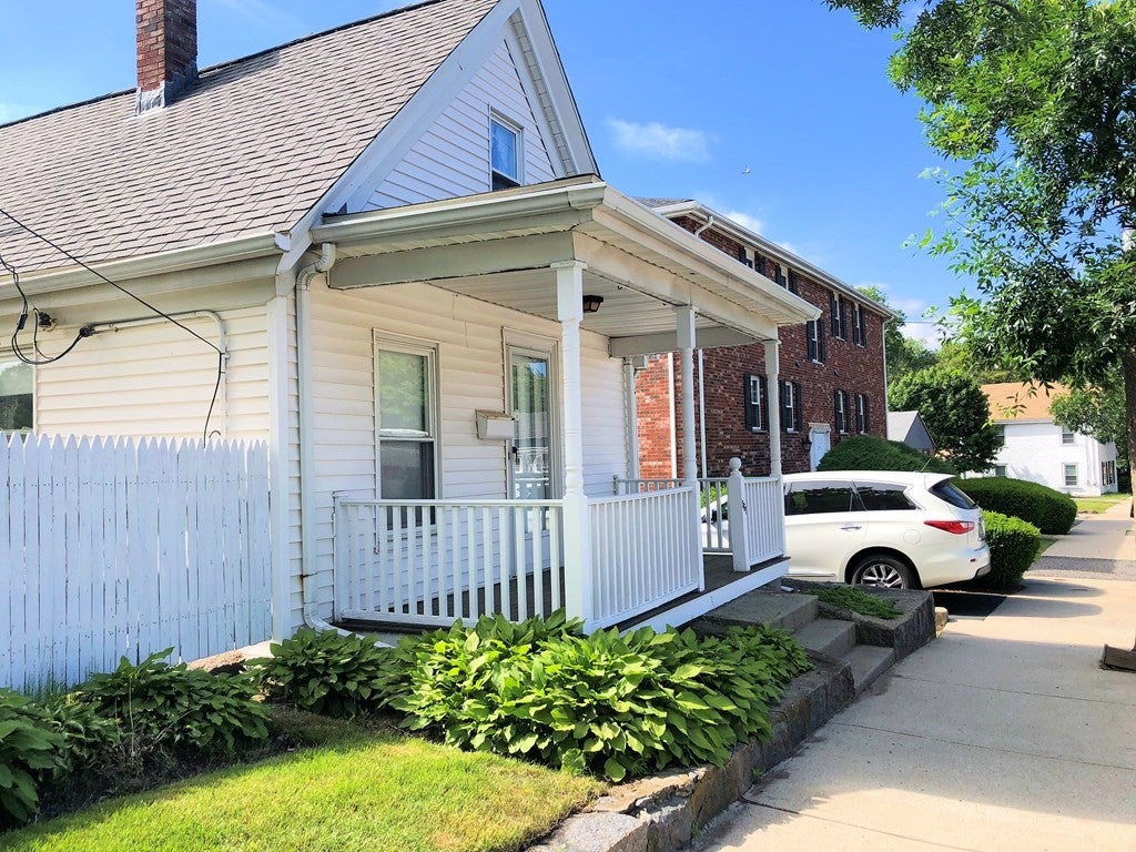 561 Willard Street, Quincy, MA Photo #1