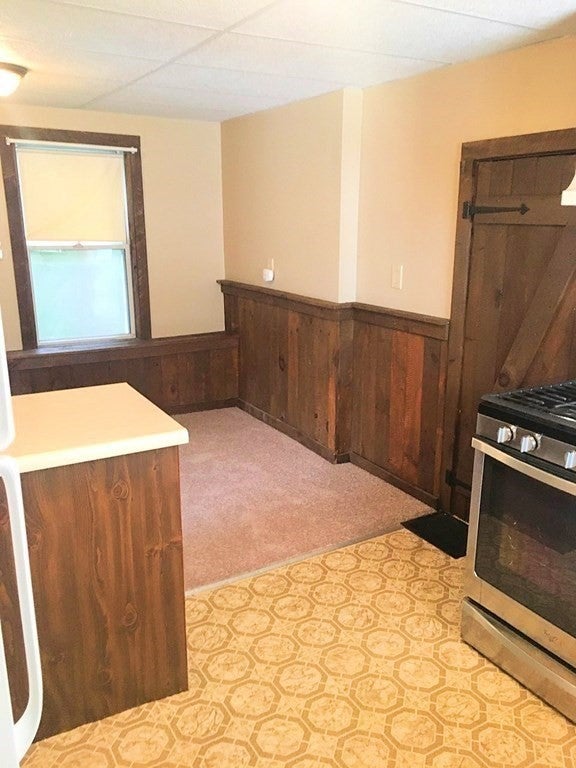 561 Willard Street, Quincy, MA Photo #3