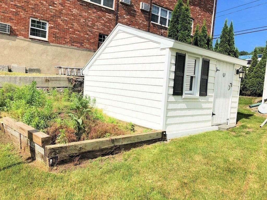 561 Willard Street, Quincy, MA Photo #9