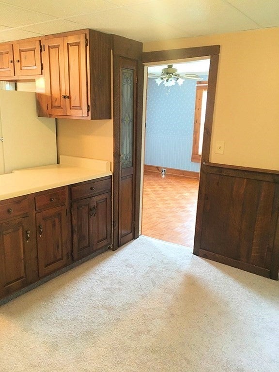 561 Willard Street, Quincy, MA Photo #4
