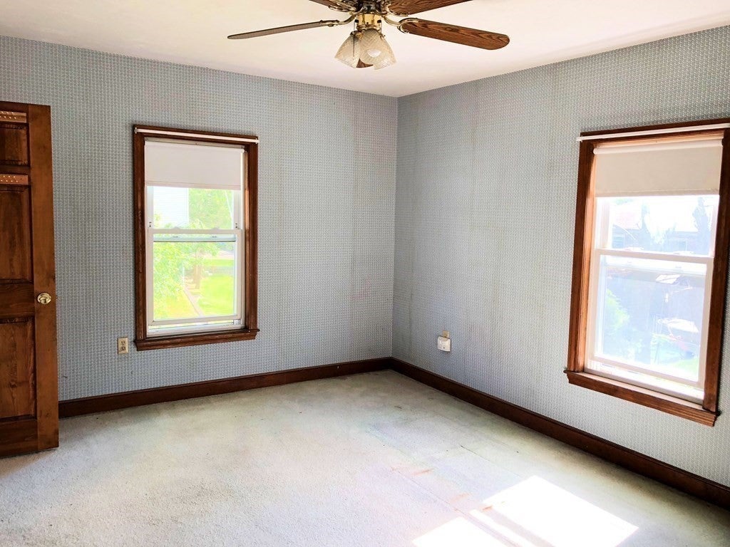 561 Willard Street, Quincy, MA Photo #6