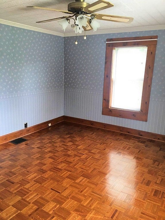 561 Willard Street, Quincy, MA Photo #5