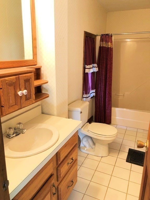 561 Willard Street, Quincy, MA Photo #7