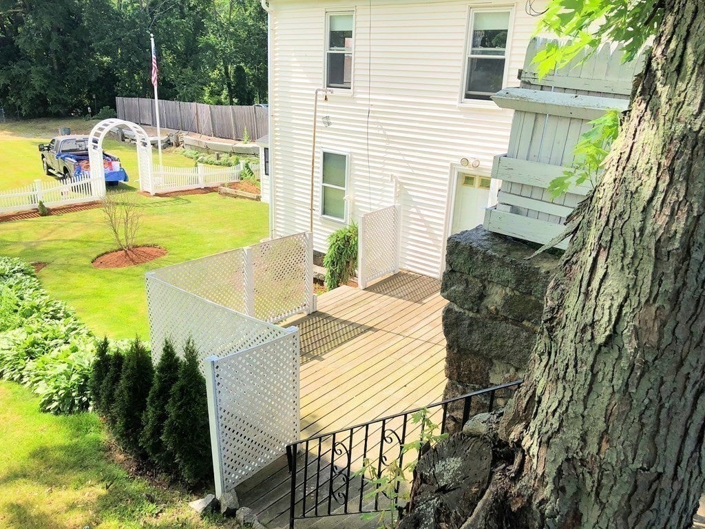 561 Willard Street, Quincy, MA Photo #8
