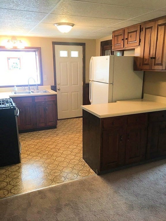 561 Willard Street, Quincy, MA Photo #2