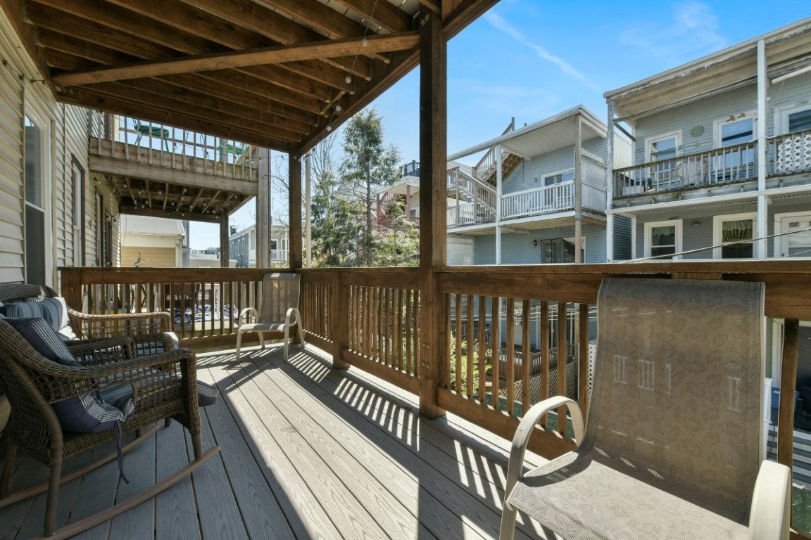 155 N St, Boston, MA Photo #26