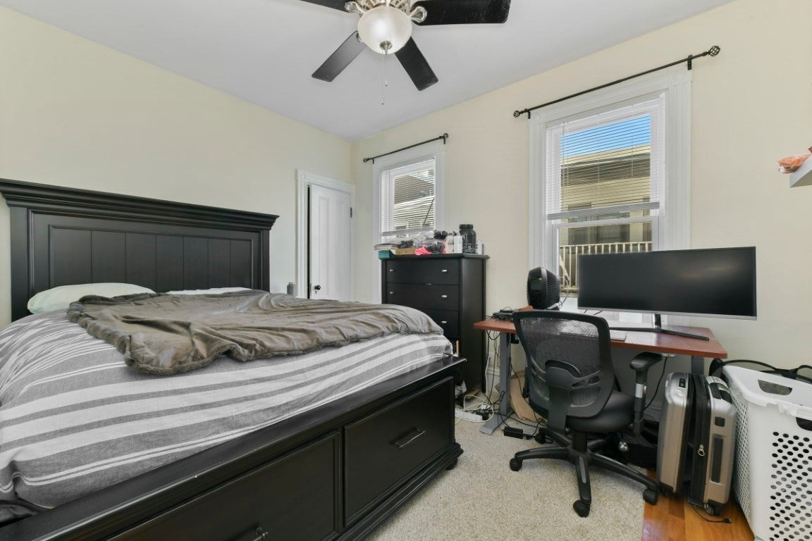 155 N St, Boston, MA Photo #23