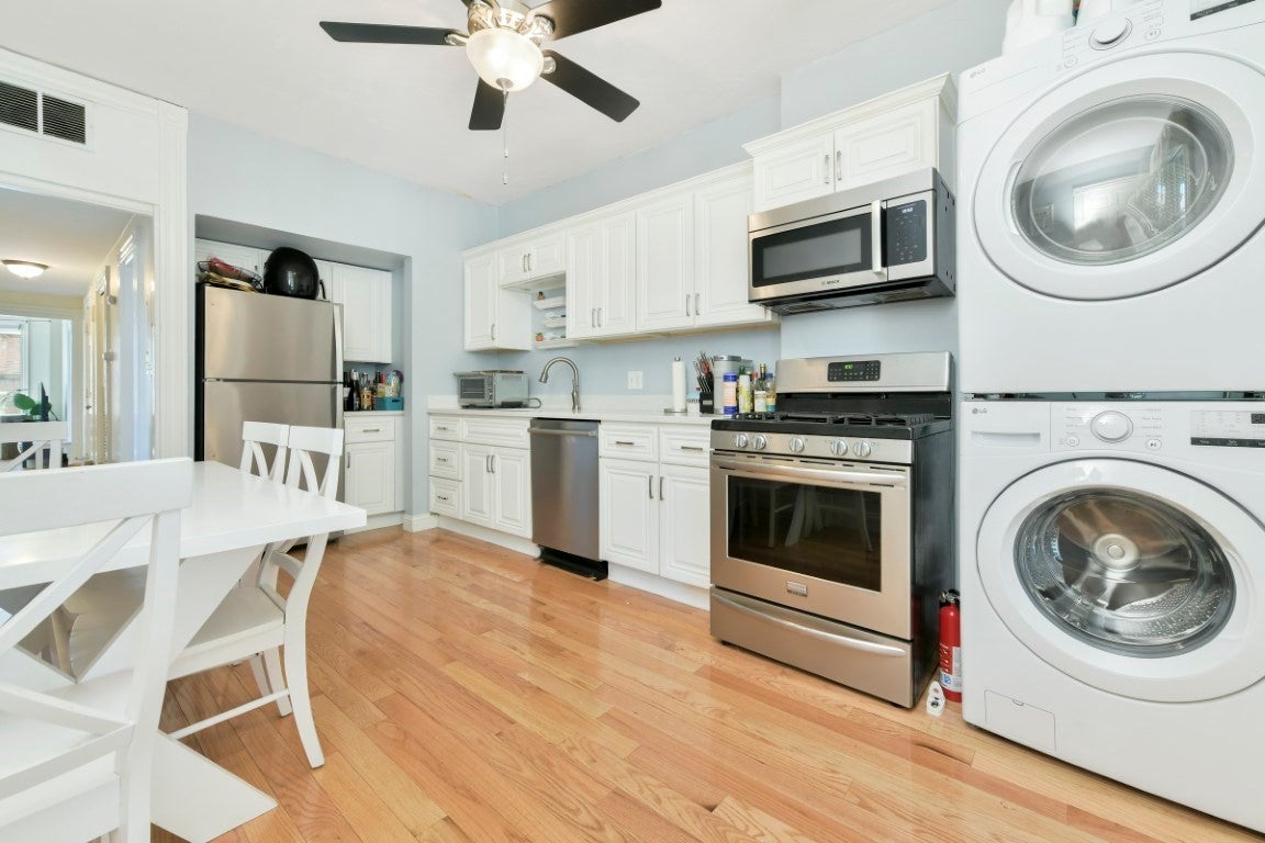 155 N St, Boston, MA Photo #29