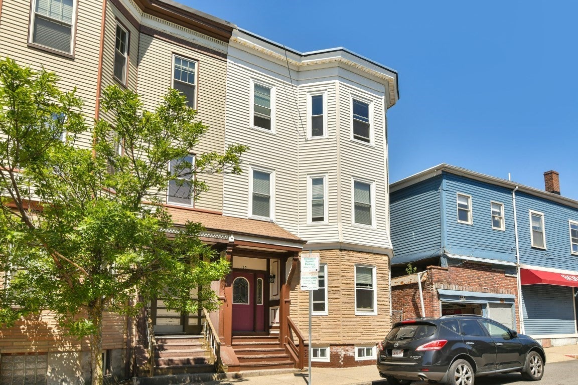 155 N St, Boston, MA Photo #3