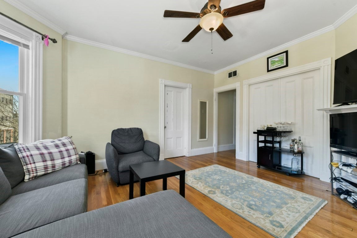155 N St, Boston, MA Photo #22
