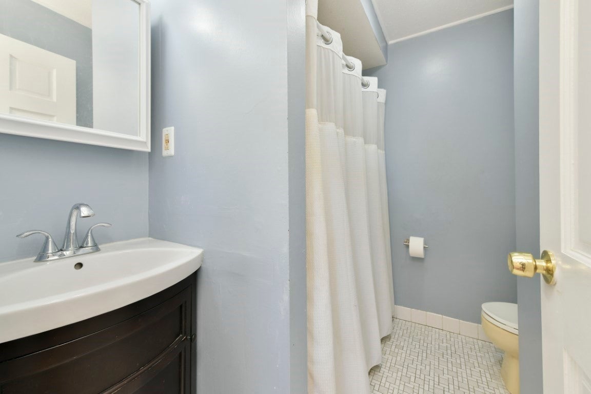 155 N St, Boston, MA Photo #34
