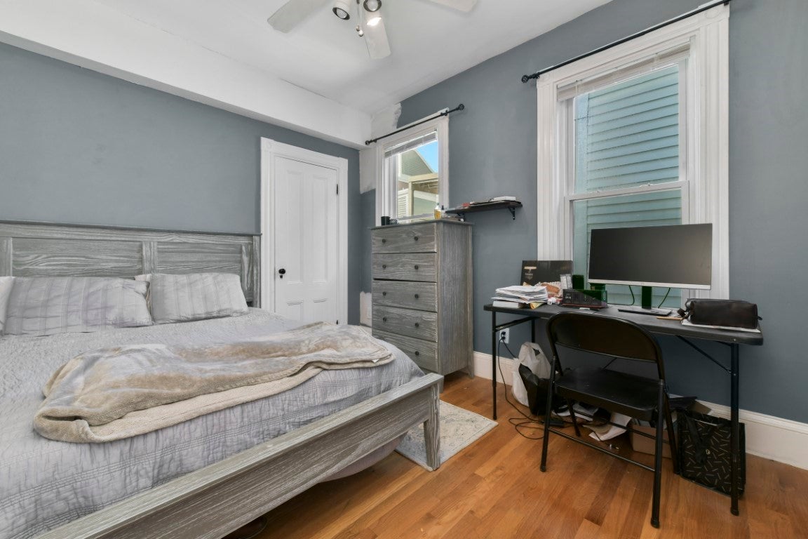 155 N St, Boston, MA Photo #24