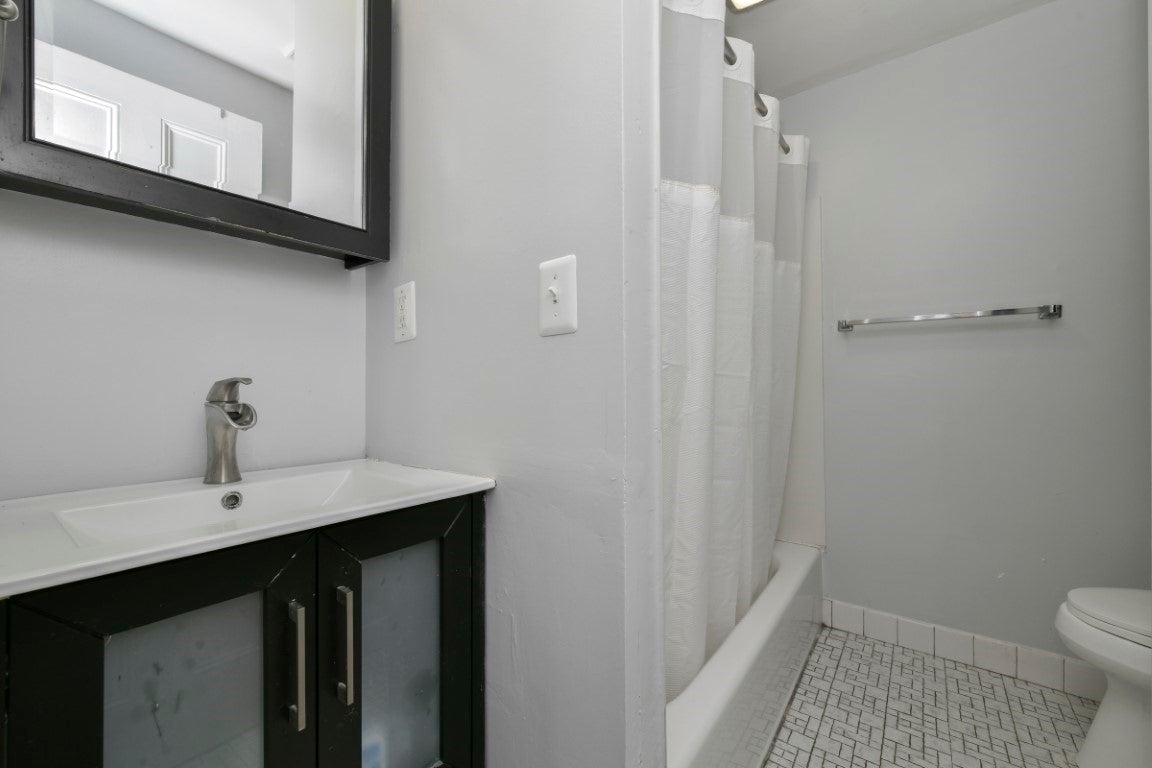 155 N St, Boston, MA Photo #25