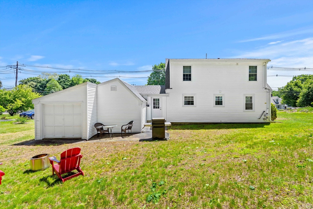 106 Conant