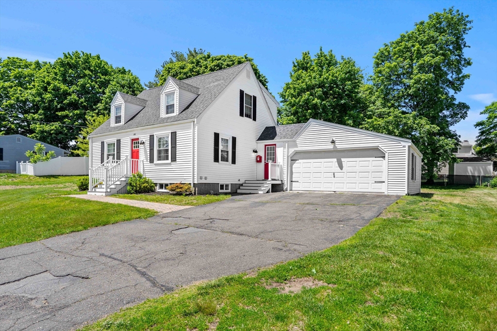 106 Conant