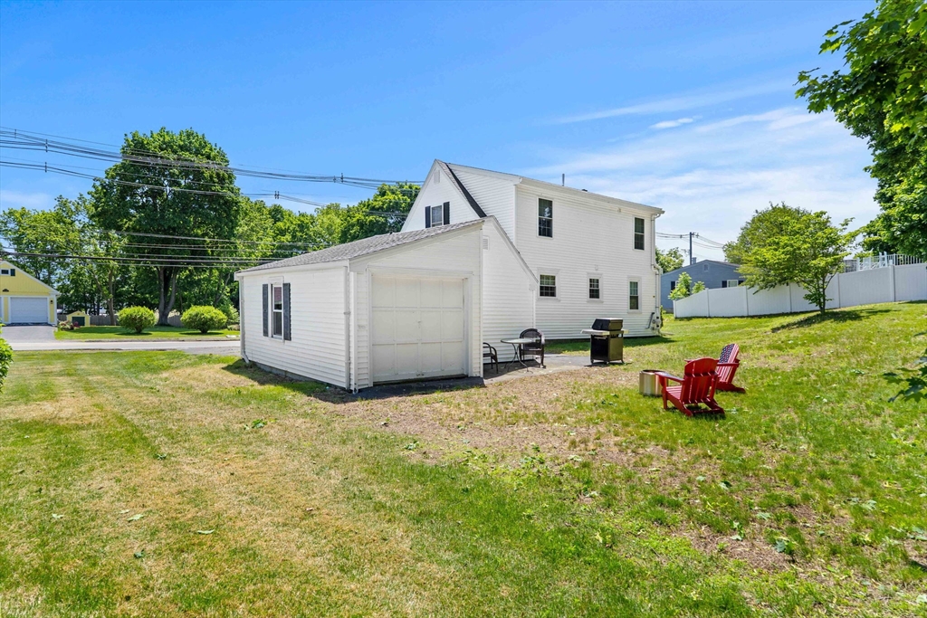 106 Conant