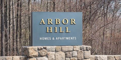 122 Tall Oaks Dr E Weymouth MA 02190