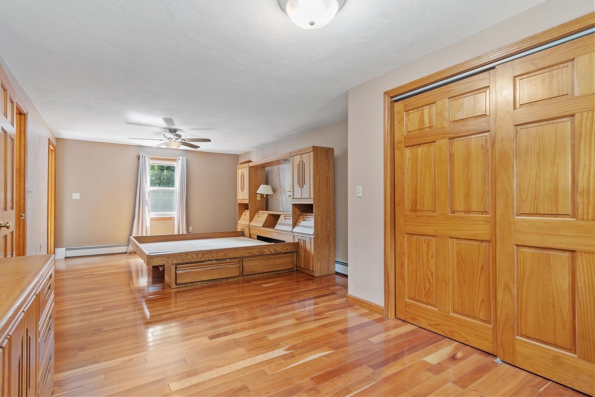 55 Dorothy Ave, Holden, MA Photo #26