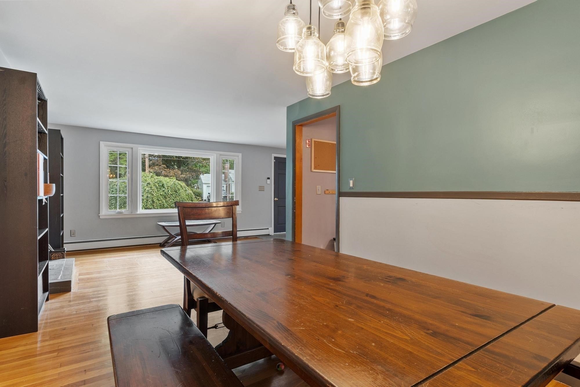 55 Dorothy Ave, Holden, MA Photo #12