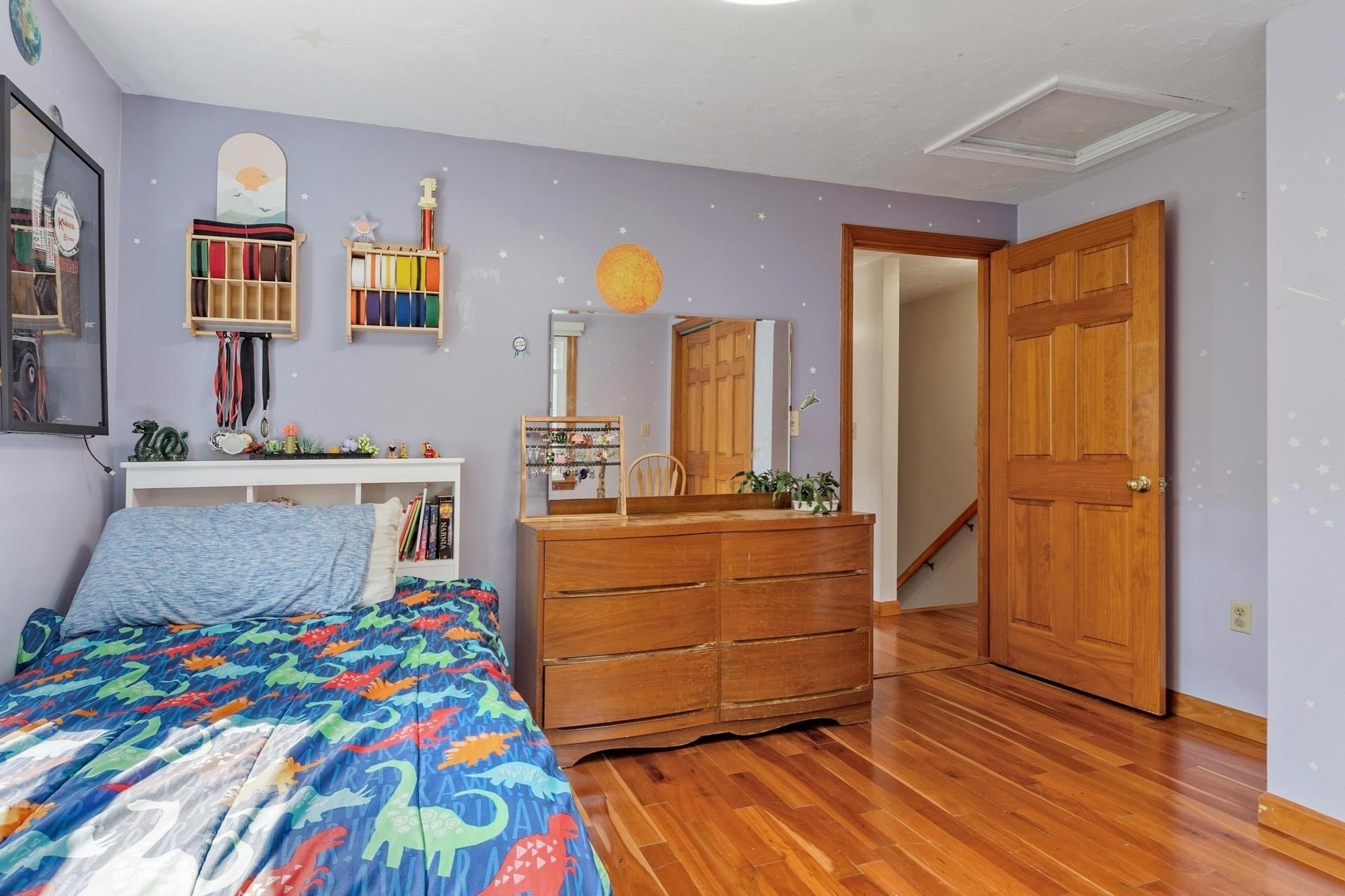 55 Dorothy Ave, Holden, MA Photo #22