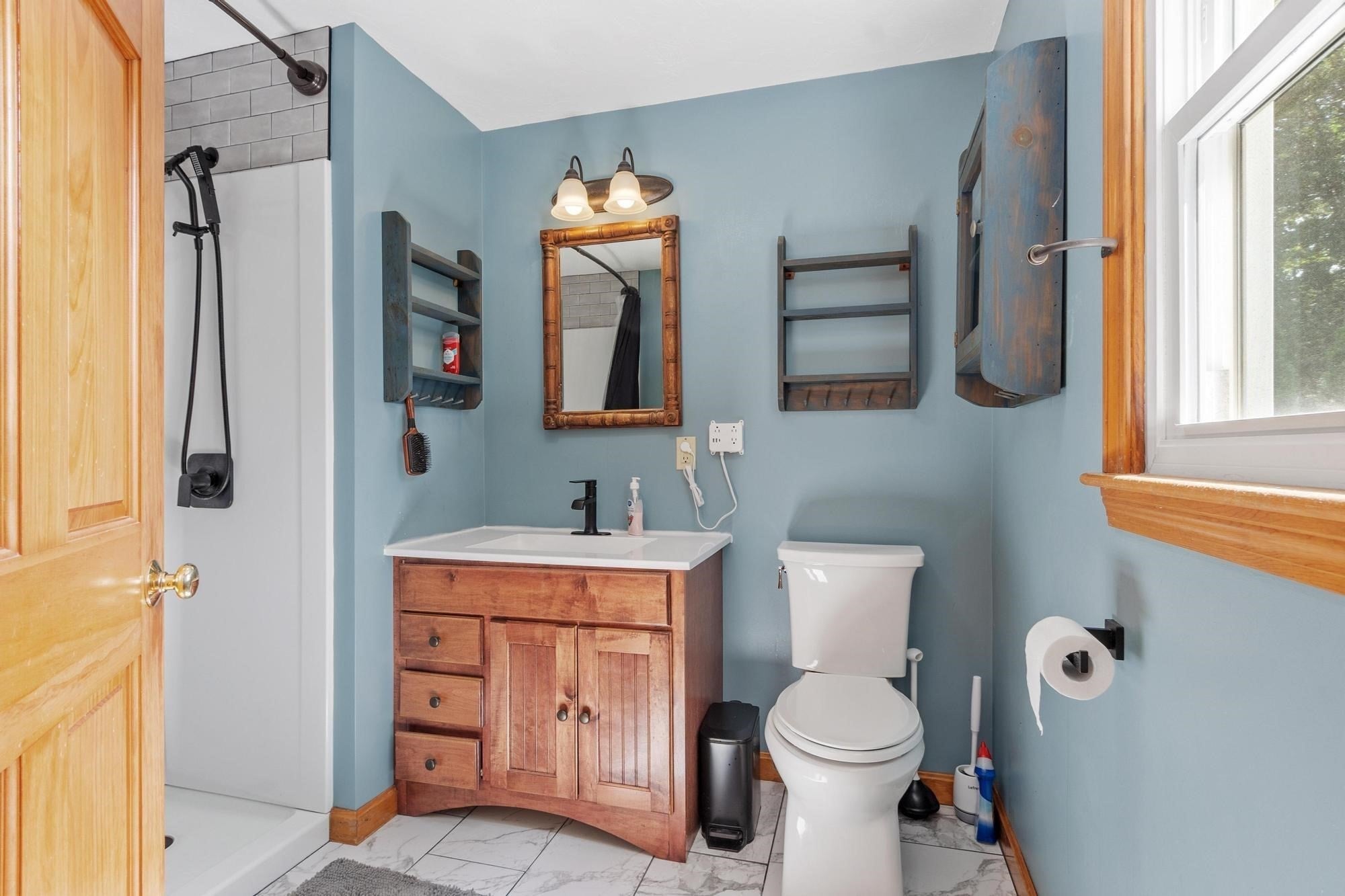 55 Dorothy Ave, Holden, MA Photo #27